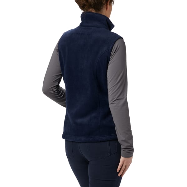 COLUMBIA Women's Benton Springs Vest