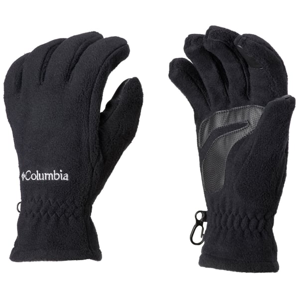 COLUMBIA Women's Thermarator Gloves