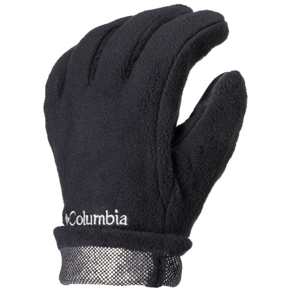 COLUMBIA Women's Thermarator Gloves