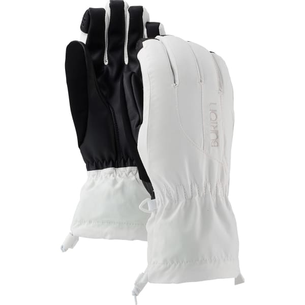 BURTON Women's Profile Gloves