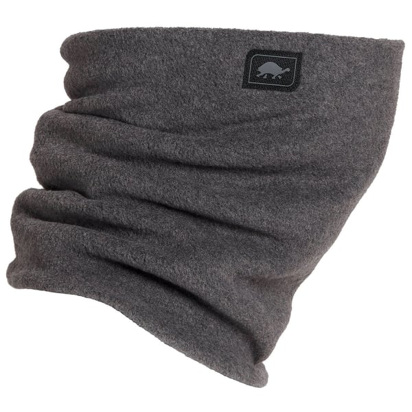 TURTLE FUR Chelonia 150 Double Layer Neck Warmer