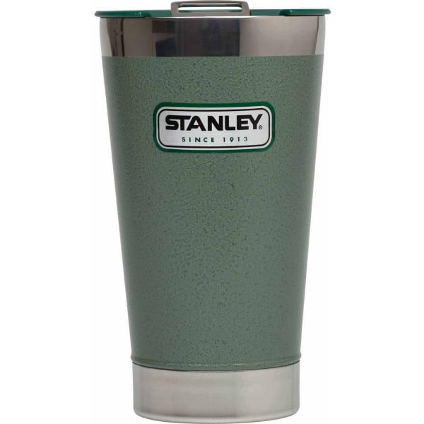 STANLEY Classic Vacuum Pint