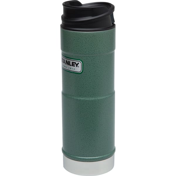 STANLEY One Hand Vacuum Mug