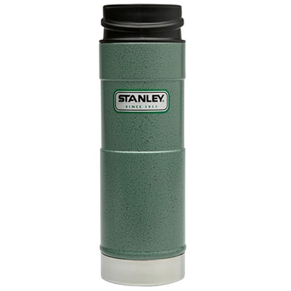 STANLEY One Hand Vacuum Mug