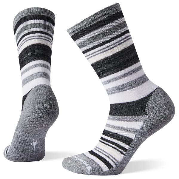 SMARTWOOL Women's Jovian Stripe Socks