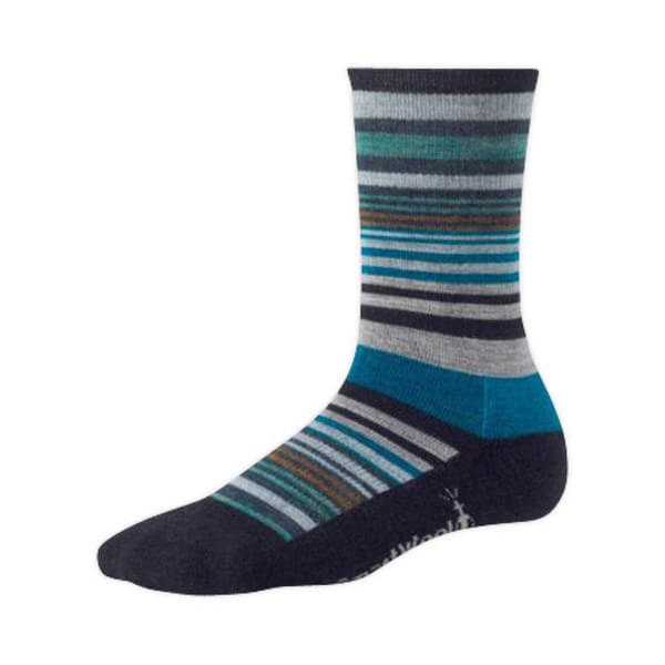 SMARTWOOL Women's Jovian Stripe Socks