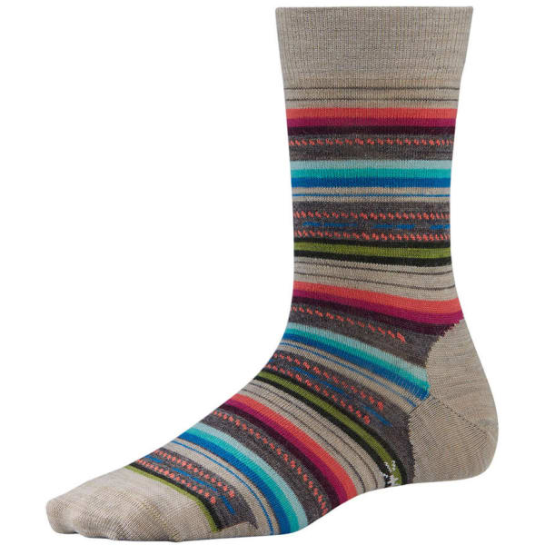 SMARTWOOL Women's Margarita Socks