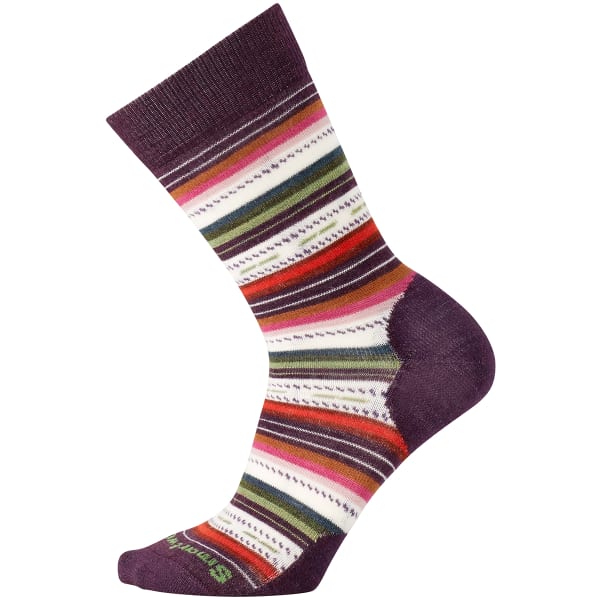 SMARTWOOL Women's Margarita Socks