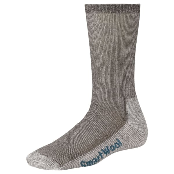 SMARTWOOL Women's Midweight Crew Socks