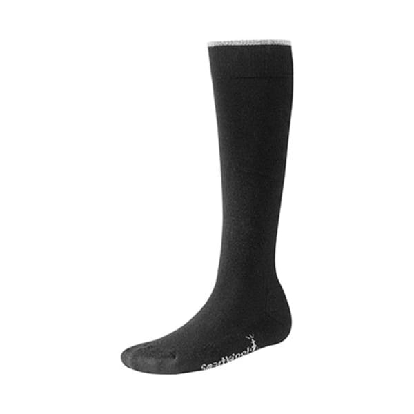 SMARTWOOL Women's Basic Knee-High Socks