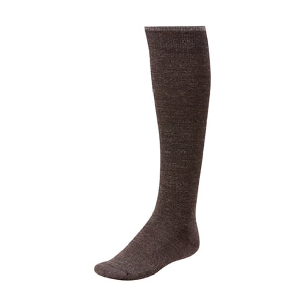 SMARTWOOL Women's Basic Knee-High Socks