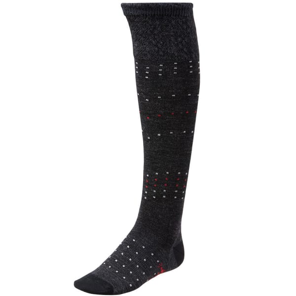 SMARTWOOL Women's Fanflur Socks