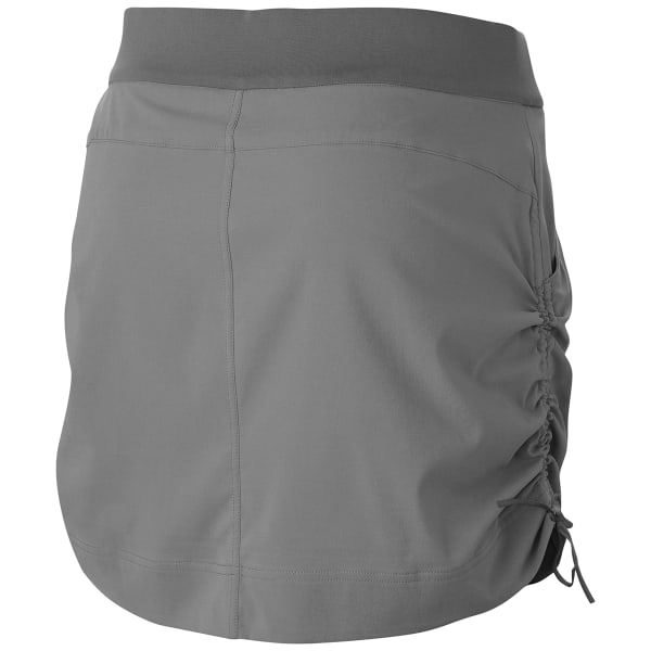 COLUMBIA Women's Anytime Casual Skort