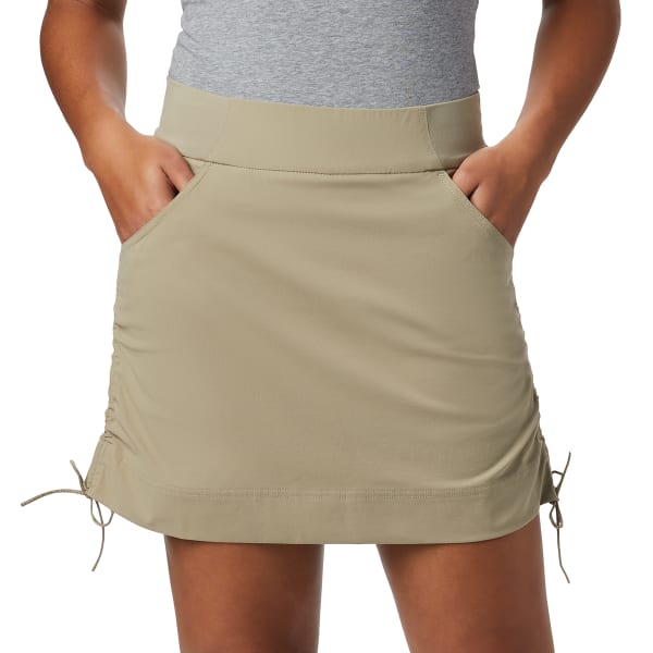 COLUMBIA Women's Anytime Casual Skort