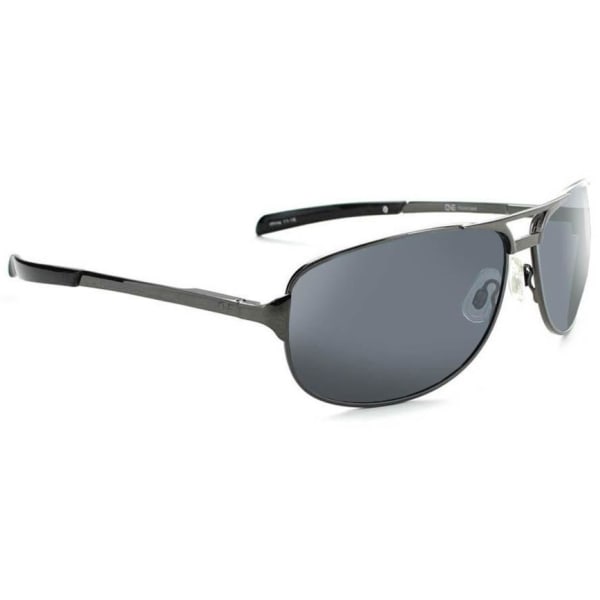 OPTIC NERVE ONE Siege Sunglasses