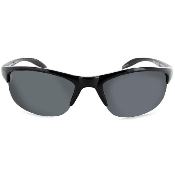 OPTIC NERVE ONE Alpine Sunglasses