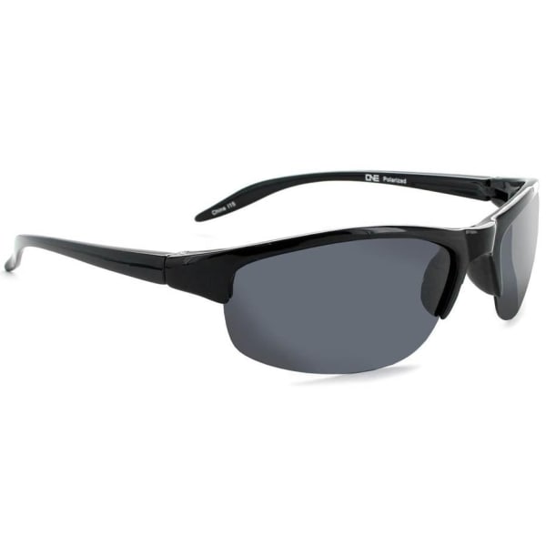 OPTIC NERVE ONE Alpine Sunglasses