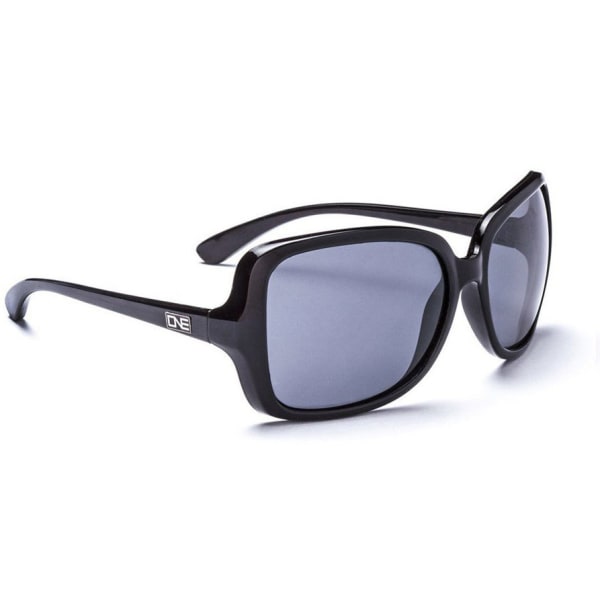 OPTIC NERVE ONE Women's Aphrodite Sunglasses