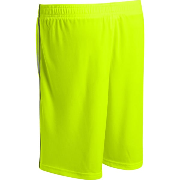 UNDER ARMOUR Boys' Zinger Shorts