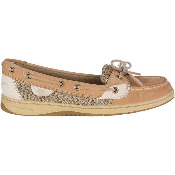 SPERRY Women's Angelfish Boat Shoes