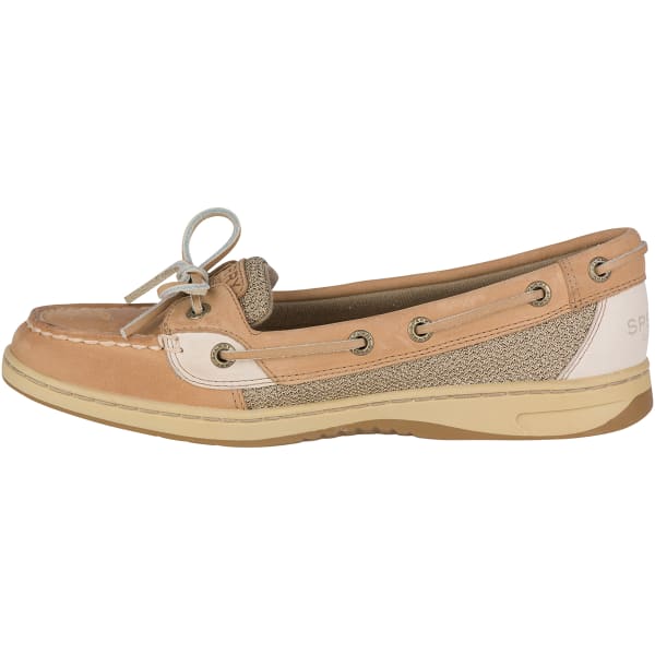 SPERRY Women's Angelfish Boat Shoes