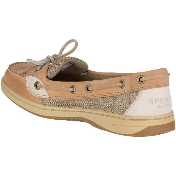 SPERRY Women's Angelfish Boat Shoes