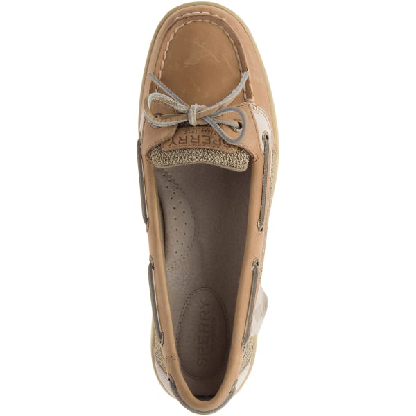 SPERRY Women's Angelfish Boat Shoes