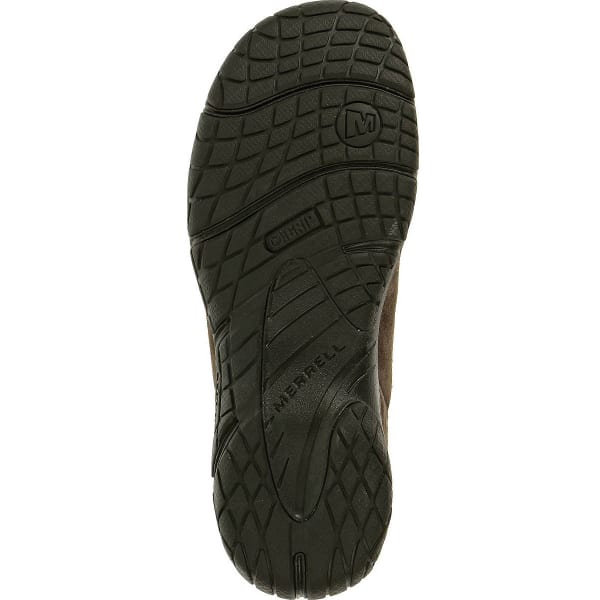 MERRELL Women's Encore Ice Slip-On Shoes