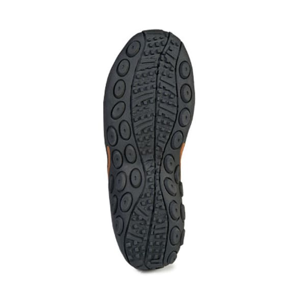 MERRELL Women's Jungle Moc Shoes