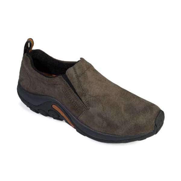 MERRELL Women's Jungle Moc Shoes