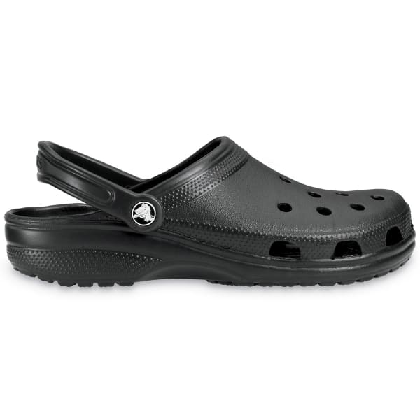 CROCS Adult Classic Clogs