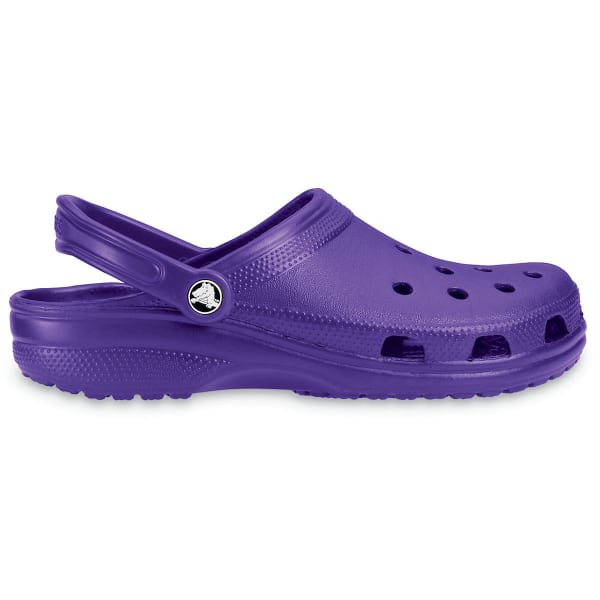 CROCS Adult Classic Clogs