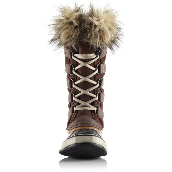 SOREL Women's Joan of Arctic Winter Boots