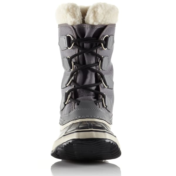 SOREL Women's Winter Carnival Boots