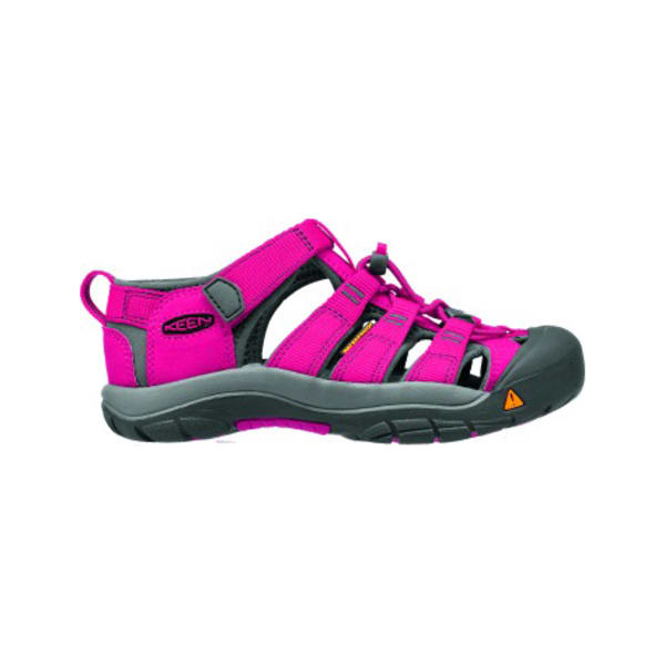 KEEN Youth Newport H2 Sandals