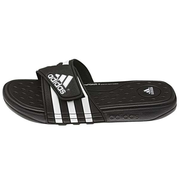 ADIDAS Men's Adissage SUPERCLOUD Slides