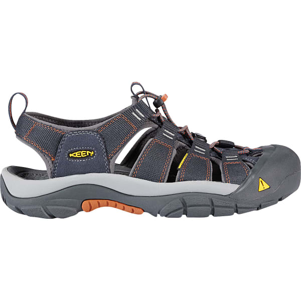 KEEN Men's Newport H2 Sandals