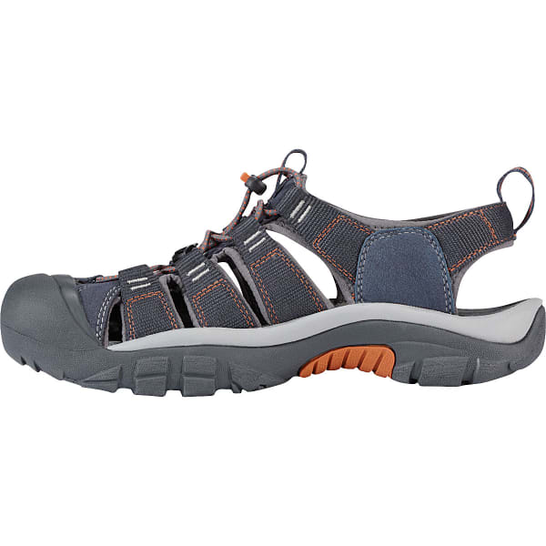 KEEN Men's Newport H2 Sandals