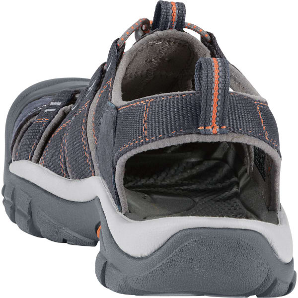 KEEN Men's Newport H2 Sandals