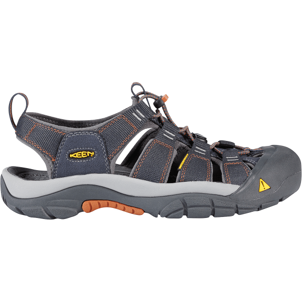 KEEN Men's Newport H2 Sandals