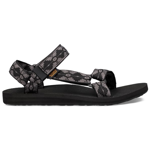 TEVA Men's Original Universal Sandals - Eastern Mountain Sports