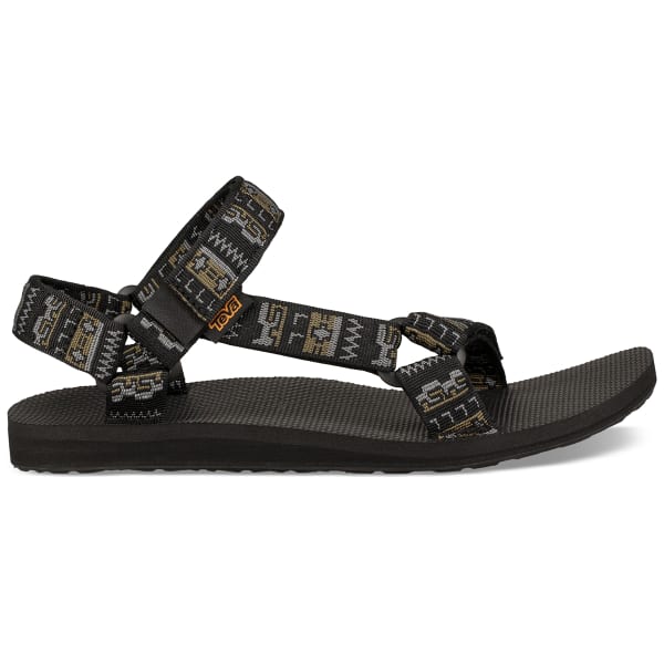 TEVA Men's Original Universal Sandals