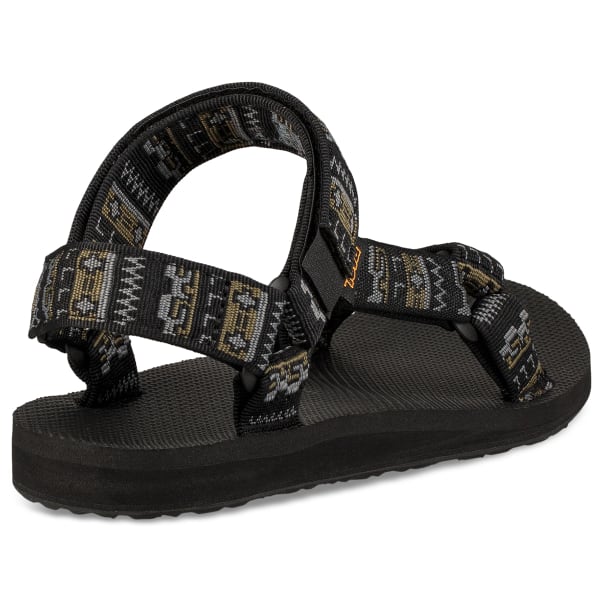 TEVA Men's Original Universal Sandals