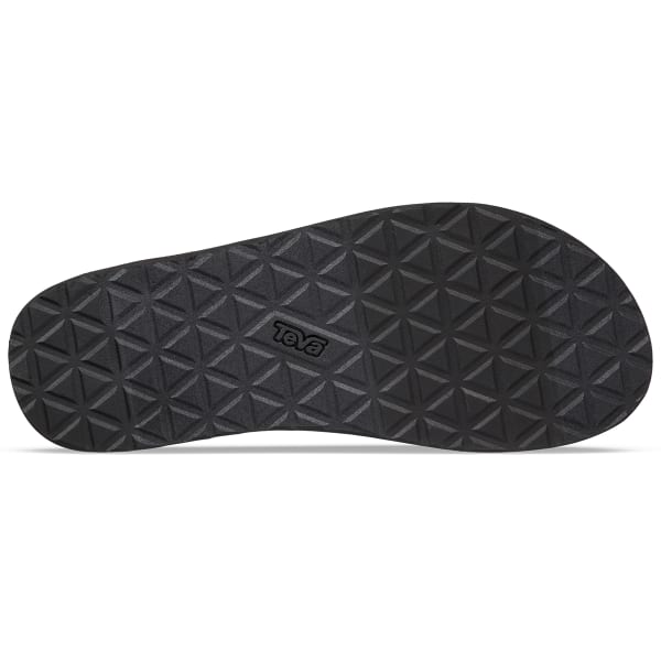 TEVA Men's Original Universal Sandals