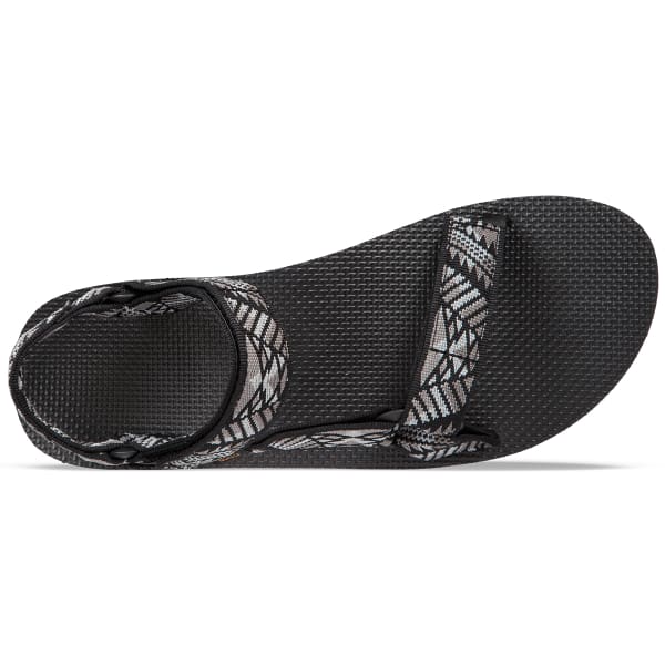 TEVA Men's Original Universal Sandals