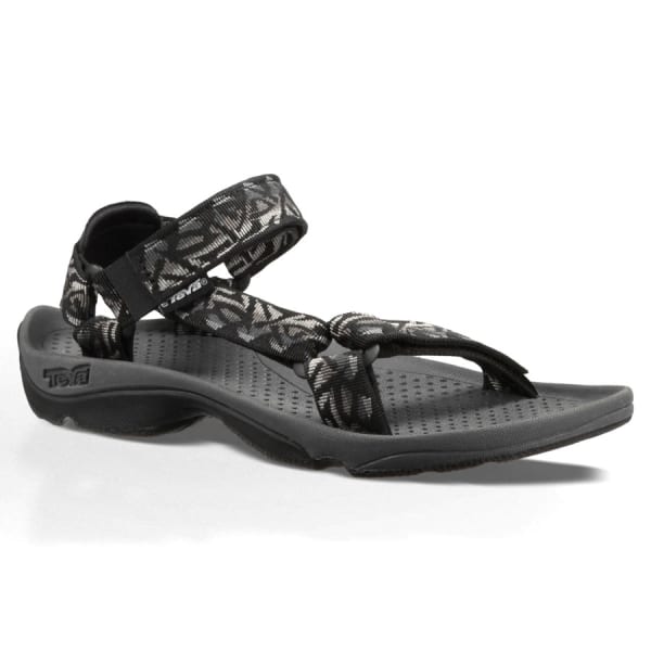 TEVA Men's Hurricane 3 Sandals