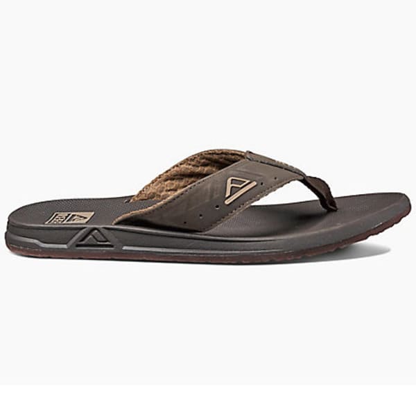 REEF Men's Phantom Flip-Flops