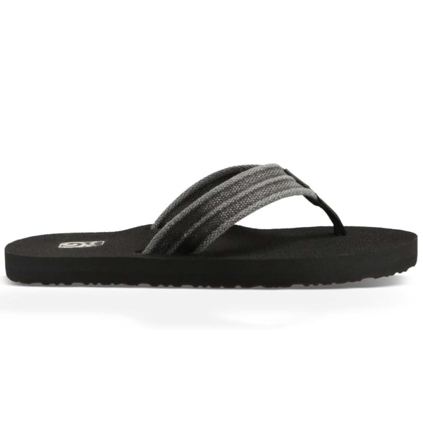 TEVA Men's Mush II Flip-Flops