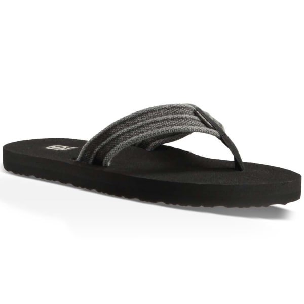 TEVA Men's Mush II Flip-Flops