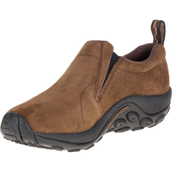 MERRELL Men's Jungle Moc Shoes